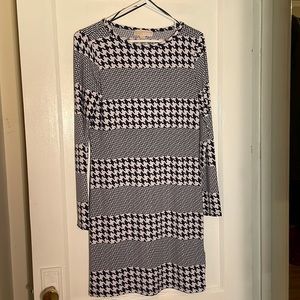 Michael Kors dress